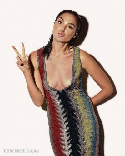 97737476731631475592136552160742586256 thumbnail