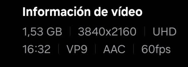 Gals O Gurk Nude Patreon Photos - Galsogurk Porn Pics Archive