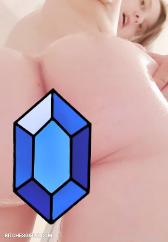 221627478499119355619680258722747501555 thumbnail