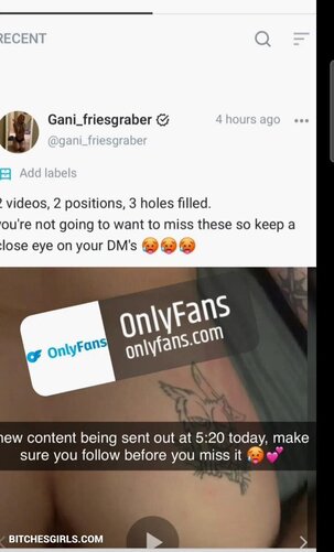 66019135780072330819842103031161330804 thumbnail