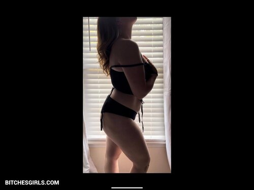 155203768199181382318390821660325563524 thumbnail