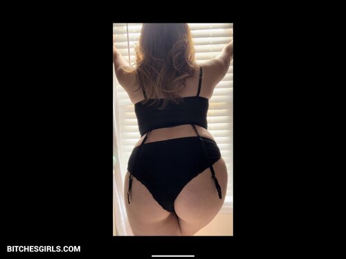 209198244848067652699538207777009990660 thumbnail