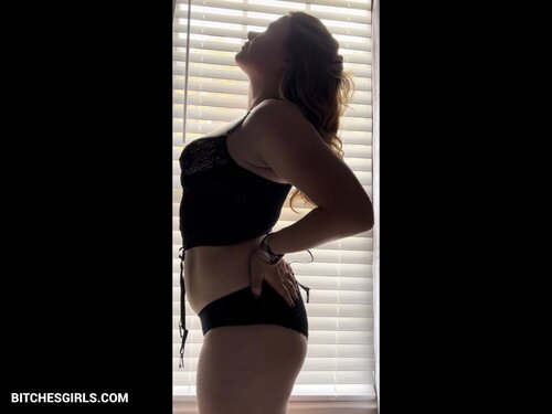 49343709990251310706079087304981715078 thumbnail