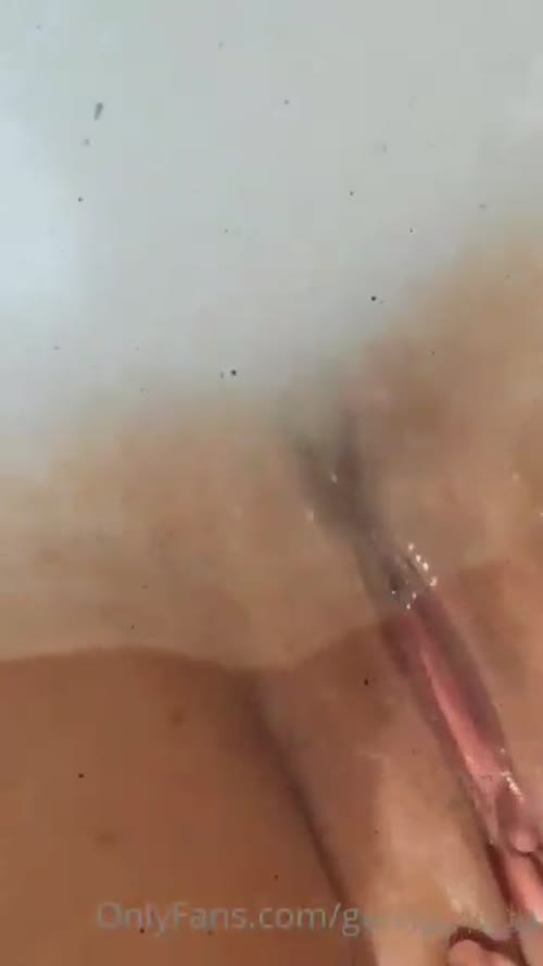 239369706644208445597920233814385086226 thumbnail