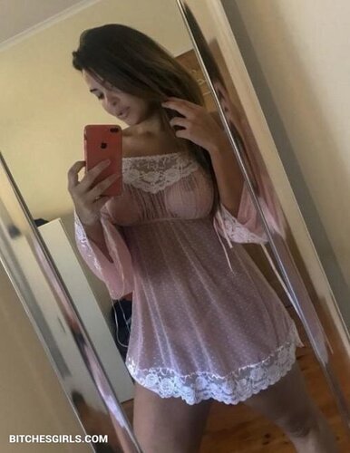 68919425463089670735016187302579336041 thumbnail