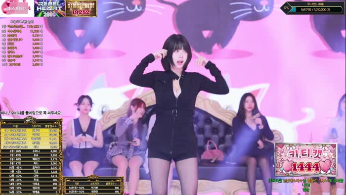 60adc73d9a18f4b466b68cae5427dc64866e488007f56915715dfcd0ddcb01ff thumbnail