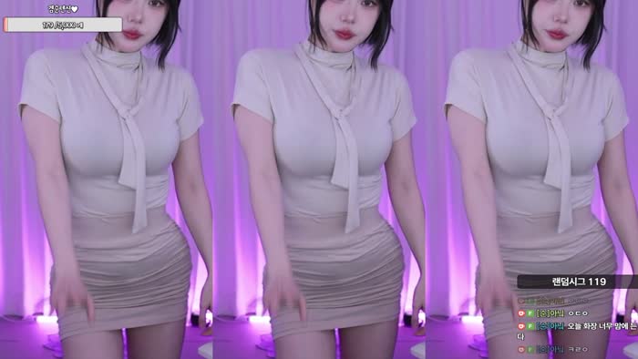 8f33408ac3a830084476e825d3792ad248246a958f2f1bc520cc7ebeccc60fa1 thumbnail