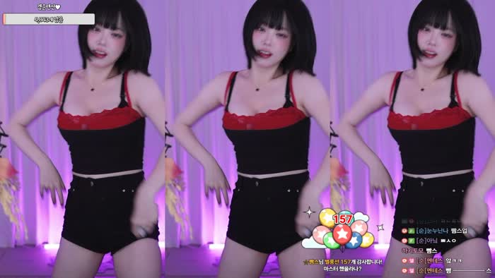 d1fa2383b480a6bbaebddffe48c09878e93b4400aa2257ef94cb3091ca2be210 thumbnail