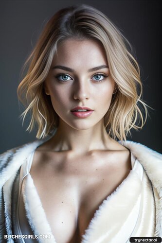 212919807152842697708319900052374830019 thumbnail