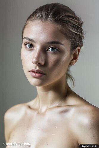 66904935942011297704381889428174918413 thumbnail