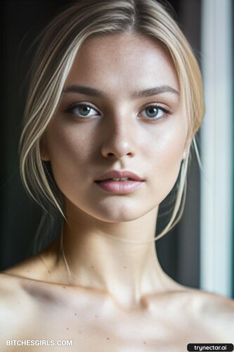 81842443744987716485015180011160203747 thumbnail