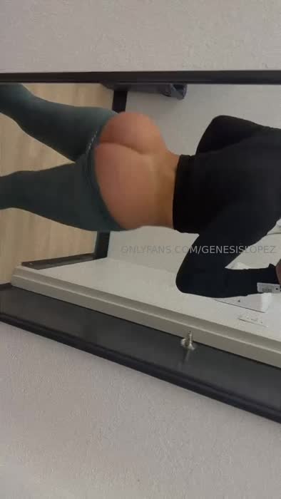 572307b928dc45b050d51318b06f1c321f8e9902361715f252a63fb2fcc10e46 thumbnail