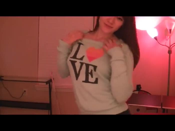 a5973801d505e7d2dc15b4d97461a40f131d8e201d30cf1d5e8f5e8d016dda5f thumbnail