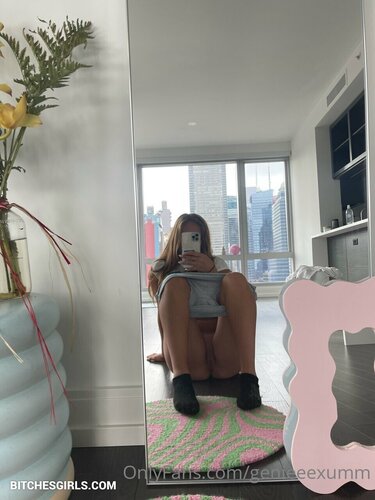 13397150134099989956650520695574172709 thumbnail