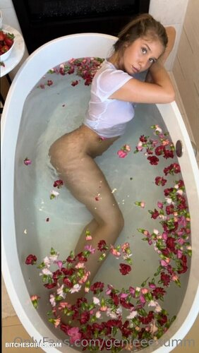 309814637105160515513095795079254883240 thumbnail