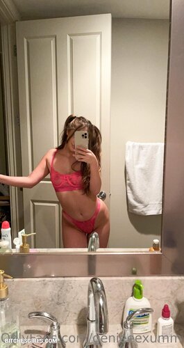 246562776087769075883575008383865584870 thumbnail