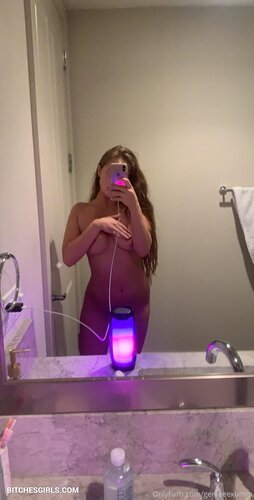 334312830214136716506846839214793575960 thumbnail