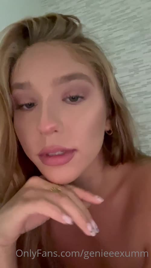 48876374061847388818679803032967204466 thumbnail