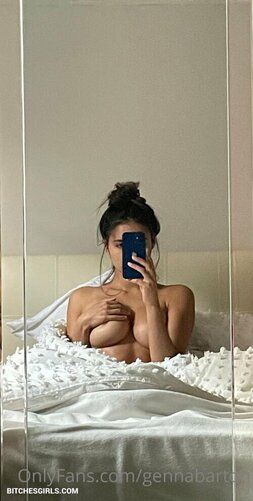 321218050831146771892169046389289706888 thumbnail