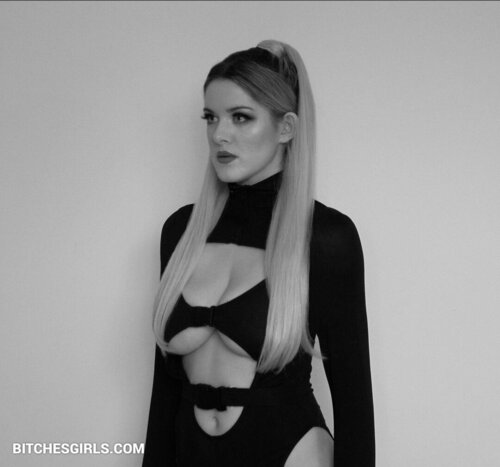 339871128500996073378006263039950057664 thumbnail