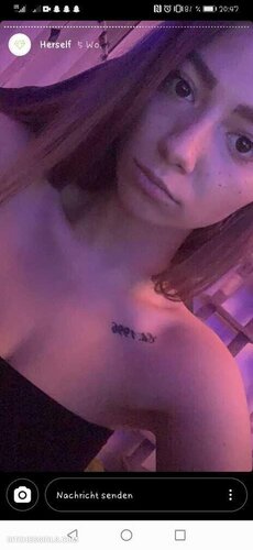 105658618459744926153612449007103555197 thumbnail