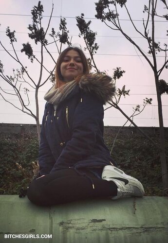 105909406555547751805112788593848986267 thumbnail