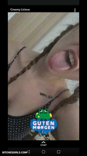 116741382348304105798685500049002502891 thumbnail