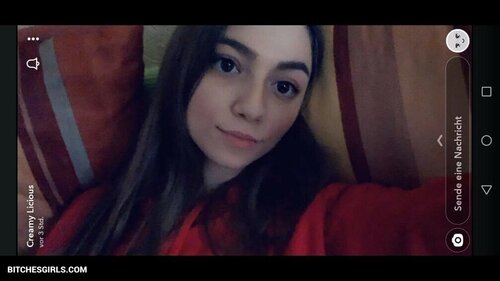 124436004211725030531122006595593164999 thumbnail