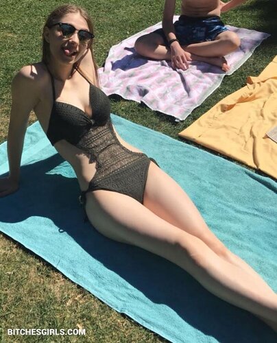 126191687711474574206615360553577566621 thumbnail