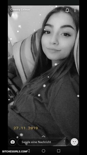 132541029963934487653197855851630079559 thumbnail