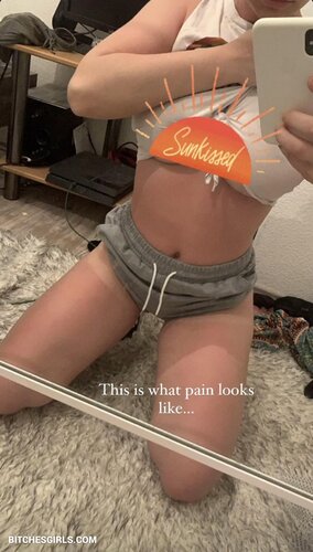 133847910402414485141771401177225649979 thumbnail