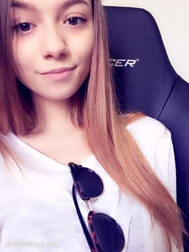 161521241842808181142383514706134825221 thumbnail