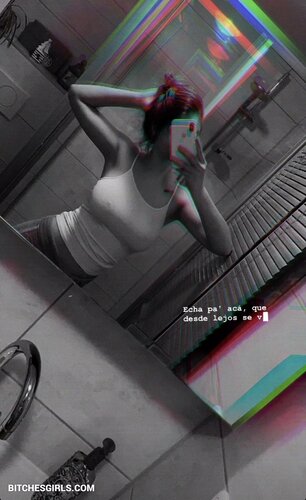 171216775695413164945732319615745913976 thumbnail