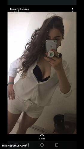 17258705855456489684147572290991603827 thumbnail