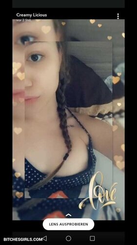 183965923127954417211760689227192941266 thumbnail