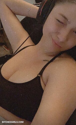 205471541385774409167074922748173215614 thumbnail