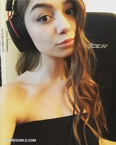 213030321634314649238032979696850673320 thumbnail