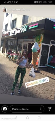 223250401230757229046962467745250698580 thumbnail