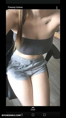 233043821143312421151900159033153804110 thumbnail