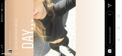 24494337085209045160213669811412543859 thumbnail