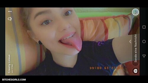 25255709492223017744406817033600188714 thumbnail