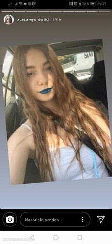 313050170337165229171773576835632921687 thumbnail