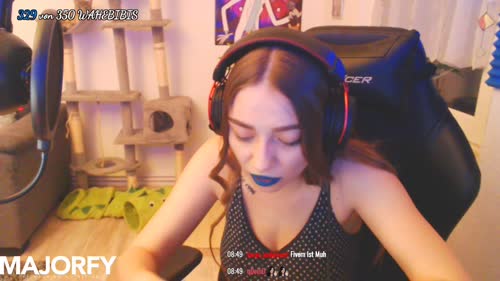 324270179006664618792903077343966957041 thumbnail