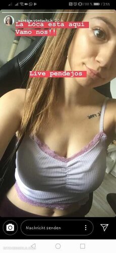 34868372958434880848437167604127019284 thumbnail