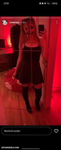 49481279453447946899096932144429499349 thumbnail