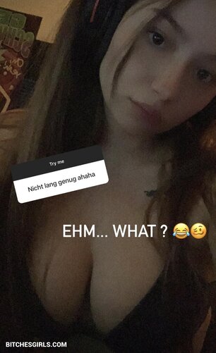 51090718920432545869195721047900105476 thumbnail