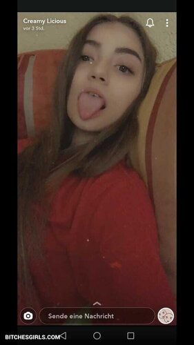 56475291167506858462070060203647967164 thumbnail