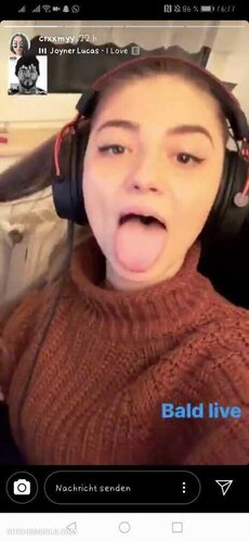 89383990560472575082150379695881316971 thumbnail