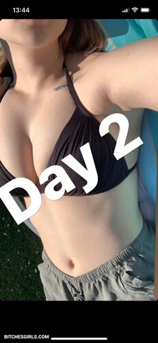 11269938876699877291048098743793957486 thumbnail