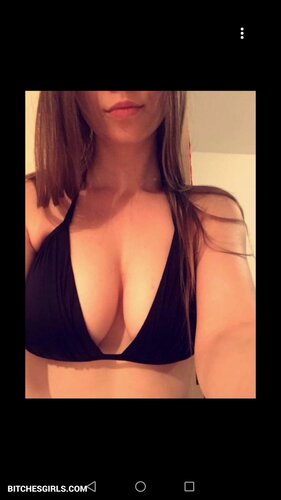 112915961330351319869247356547818247704 thumbnail